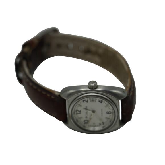 Columbia Women’s Watch Ladies Analog Quartz - Picture 5 of 7